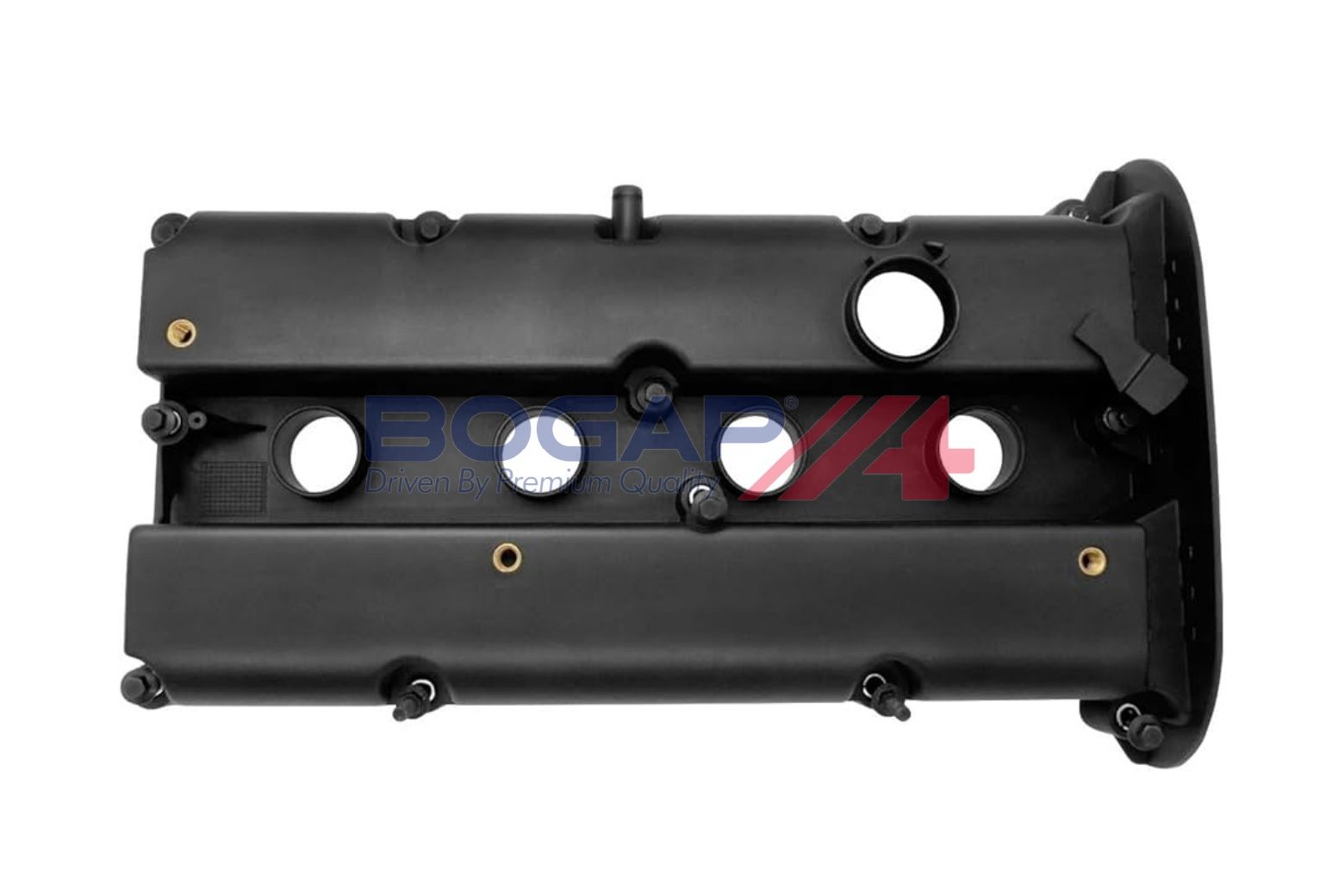 BOGAP F1115119 Cylinder Head Cover