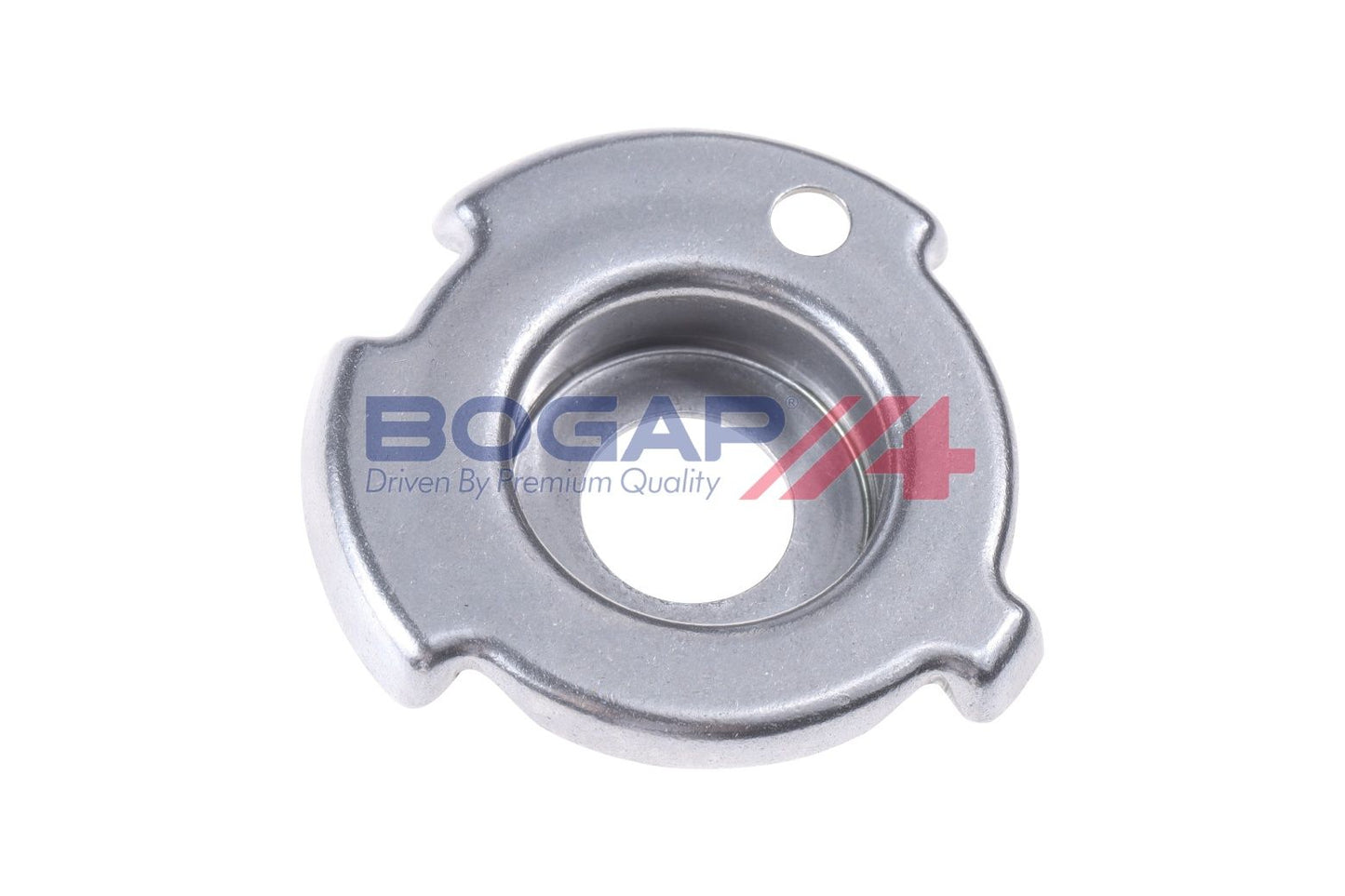 BOGAP B1360100 Impulse Generator Wheel, Camshaft Adjustment