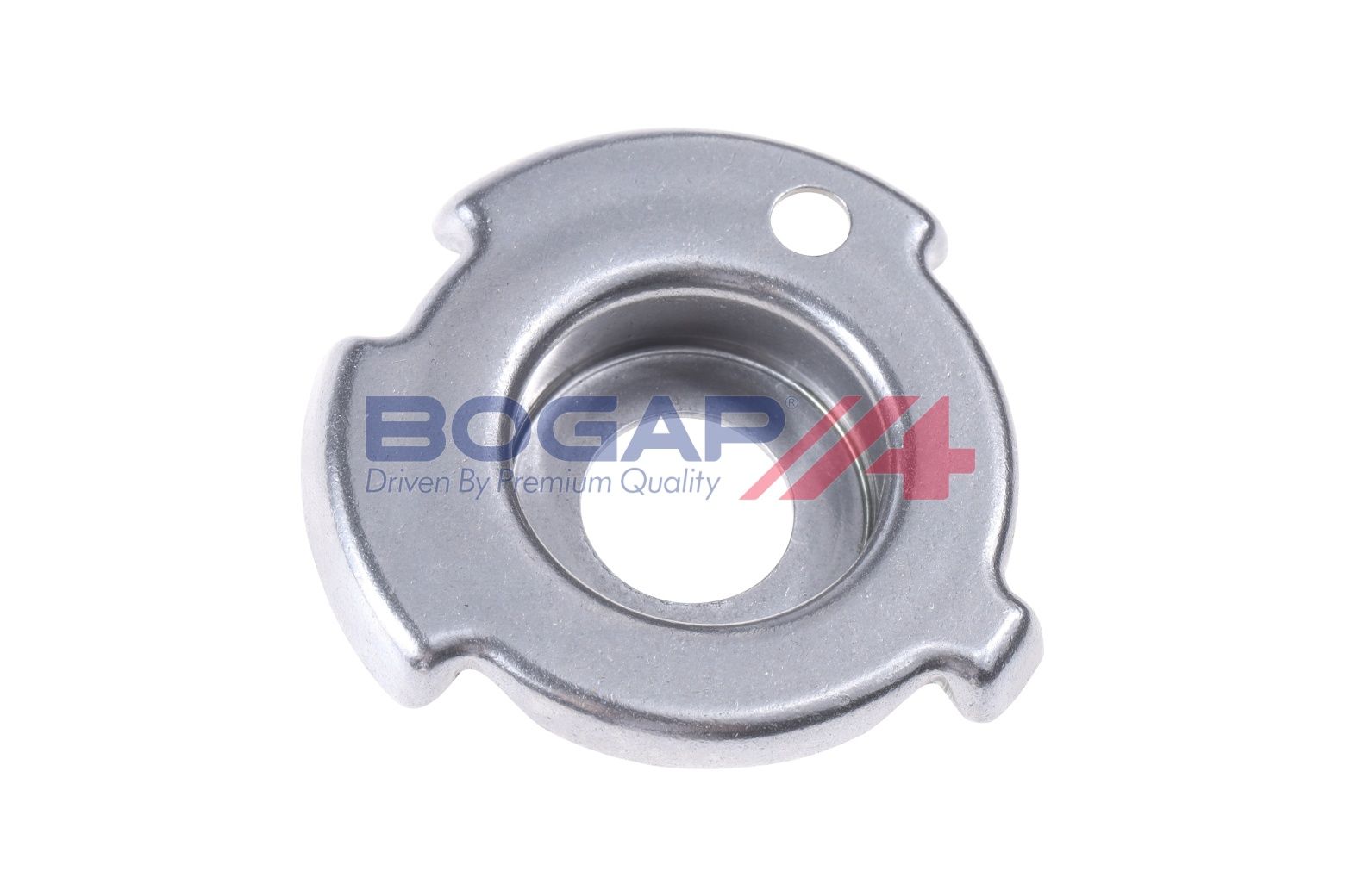 BOGAP B1360100 Impulse Generator Wheel, Camshaft Adjustment