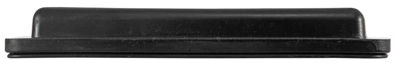 K&N Engineering K&N Replacement Panel Air Filter for 2016 Honda HR-V 1.8L