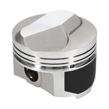 Wiseco Pro Tru Street Chevy Big Block 4.260in Bore 1.645in CH 21.00 CC Piston Set