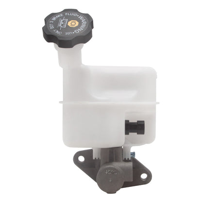 DFC 06-08 Chevrolet HHR Brake Master Cylinder