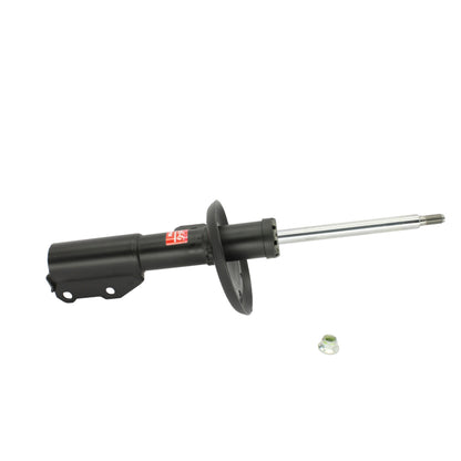 KYB Shocks & Struts Excel-G Front Left SATURN Ion 2003-07