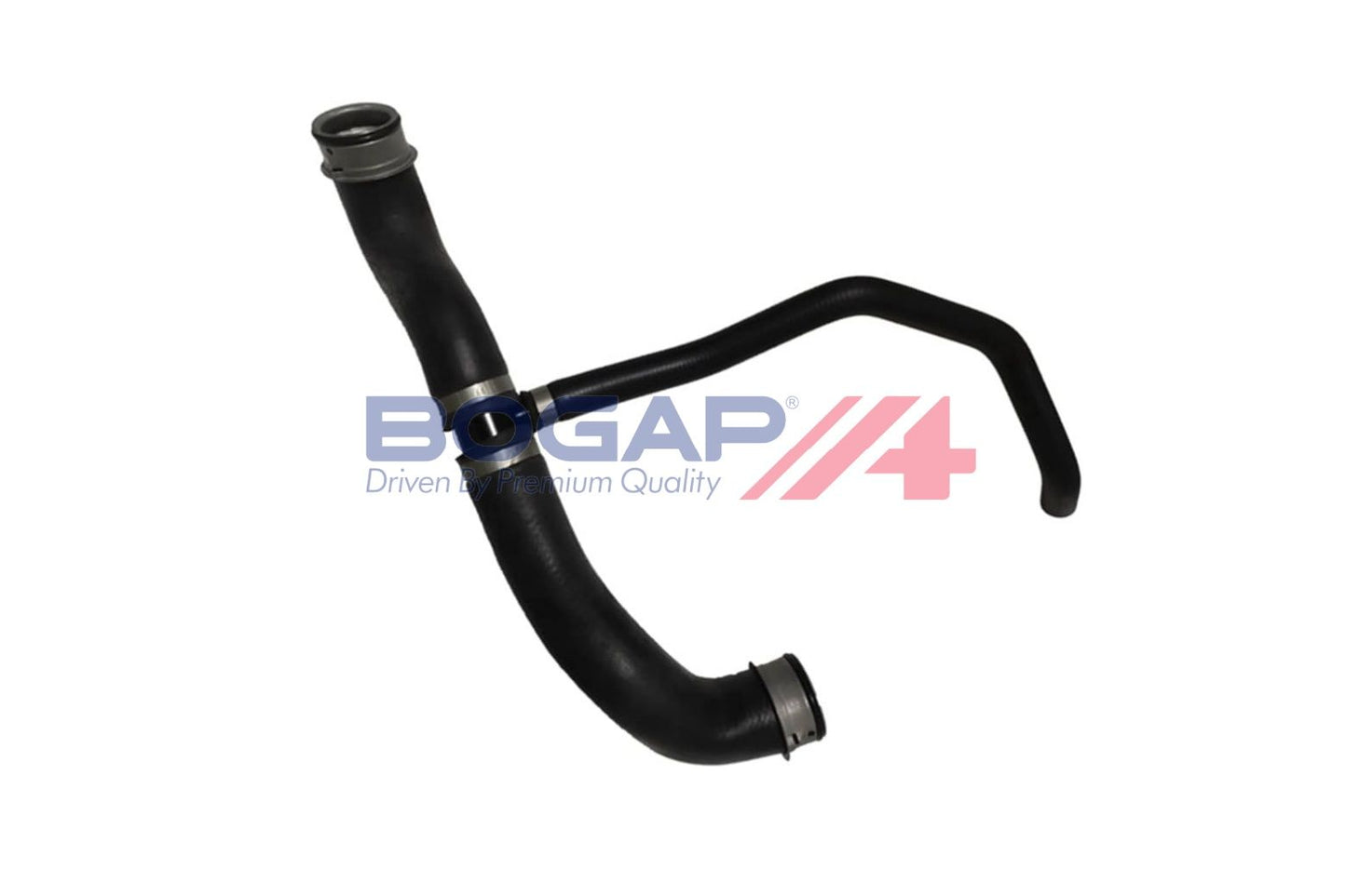 BOGAP C4228432 Radiator Hose