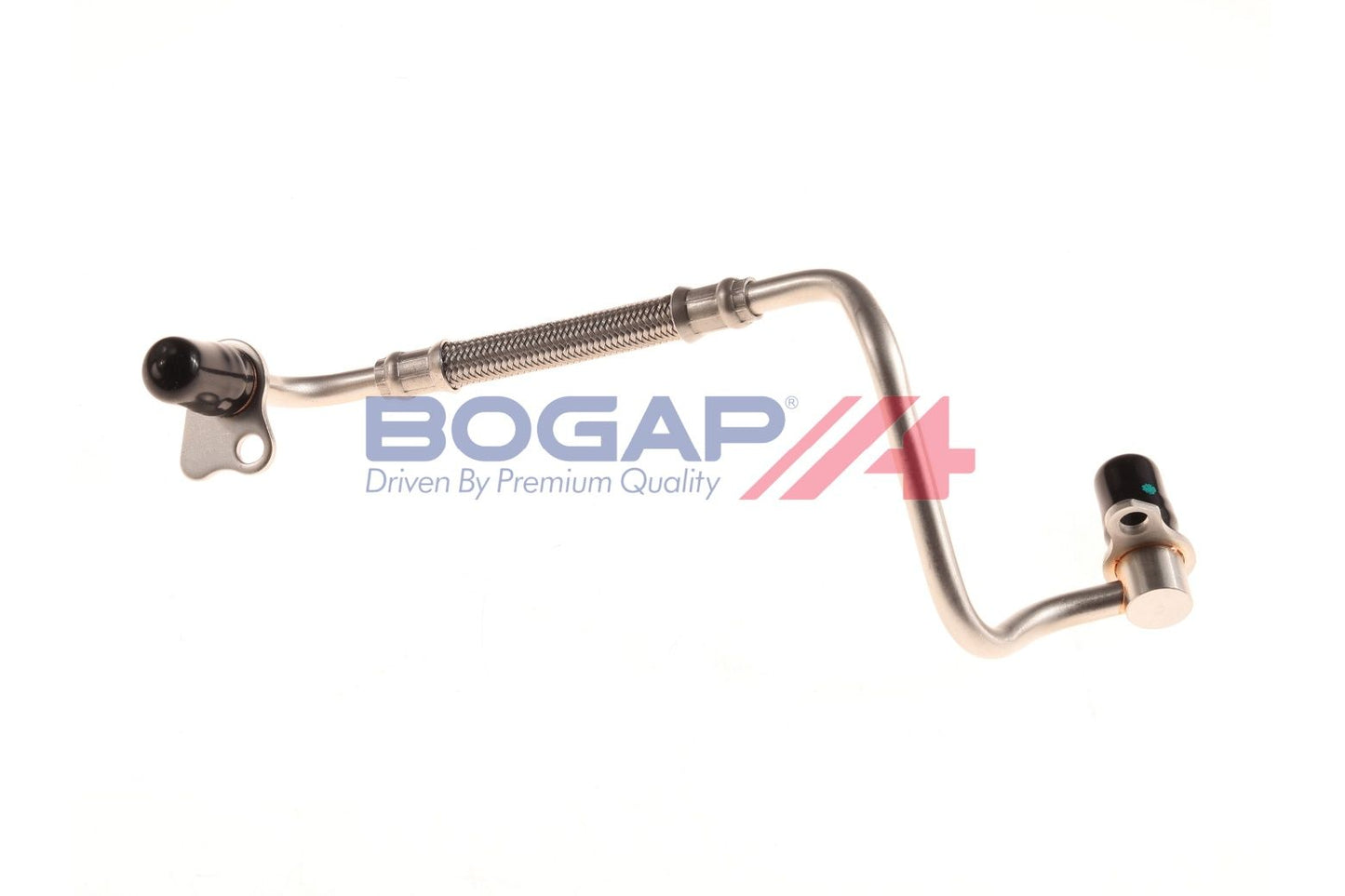 BOGAP B1728108 Oil Line, Charger