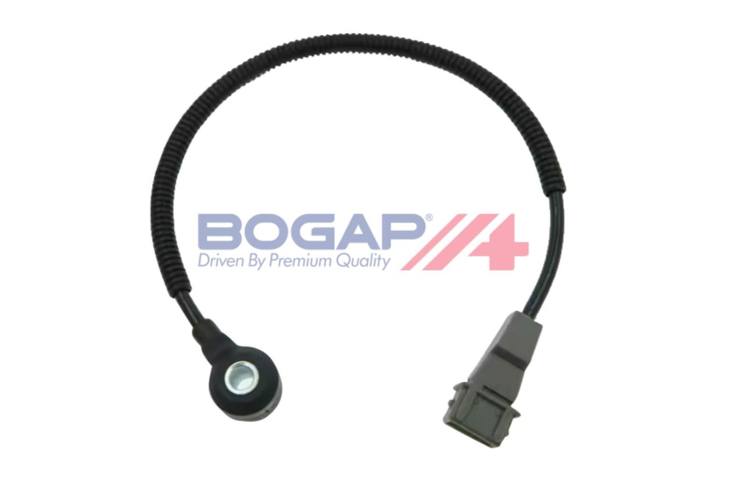 BOGAP K6113100 Knock Sensor