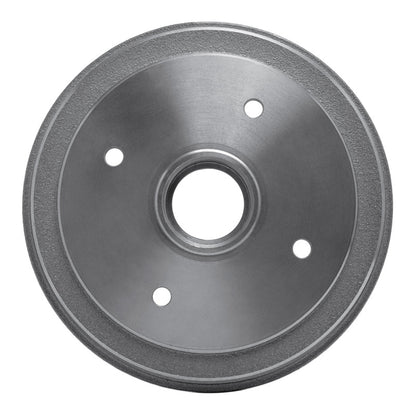DFC 85-88 Chevrolet Sprint Rear True Balanced Brake Drum