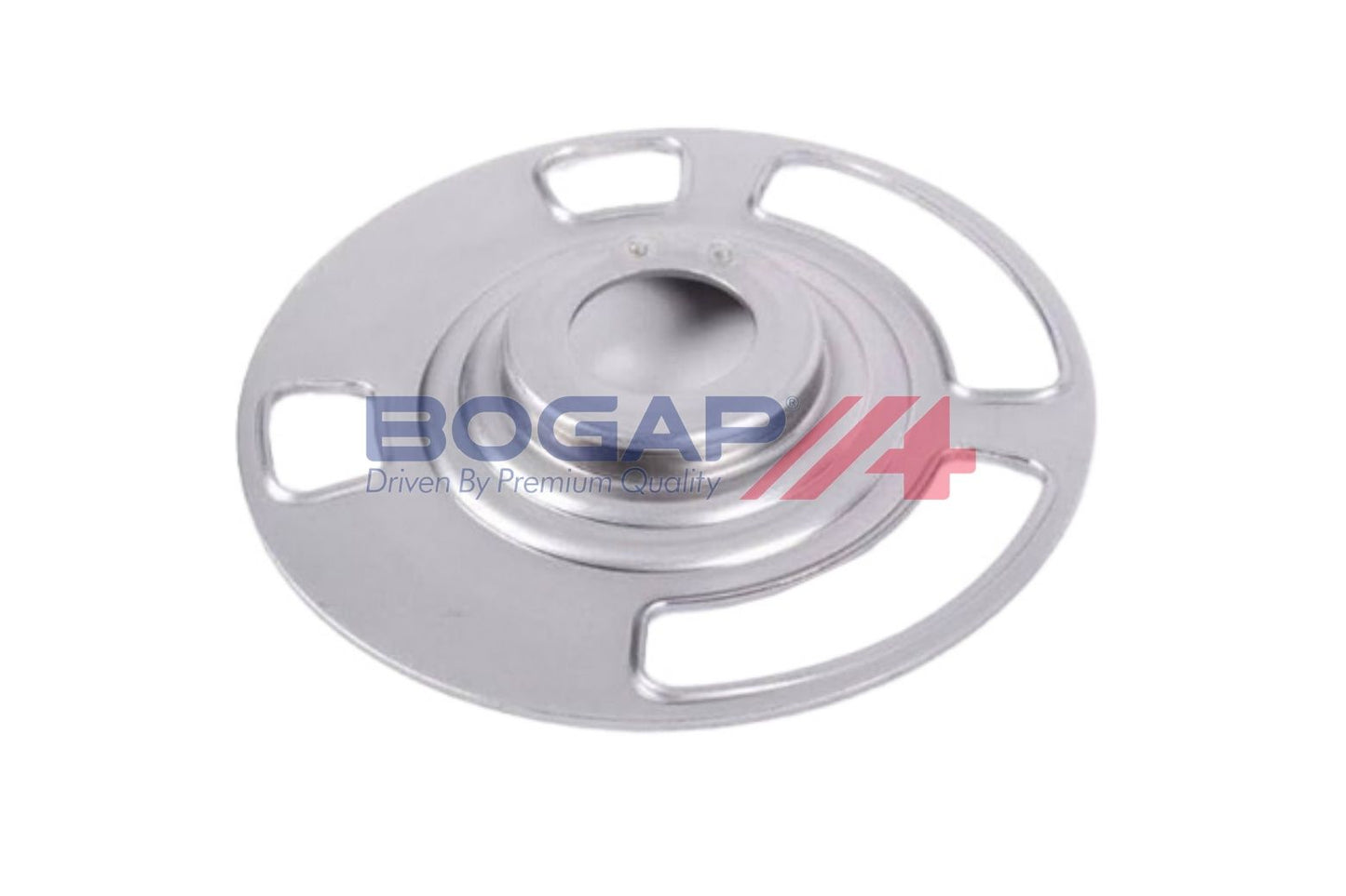 BOGAP C1360101 Impulse Generator Wheel, Camshaft Adjustment