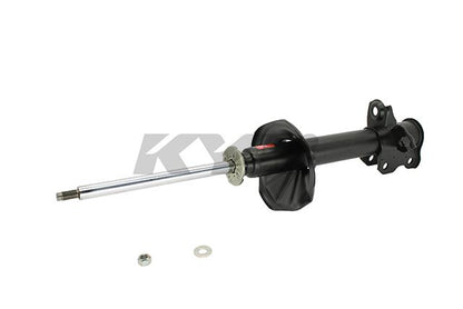 KYB Shocks & Struts Excel-G Rear Right NISSAN NX 1991-95 NISSAN Sentra 1991-95
