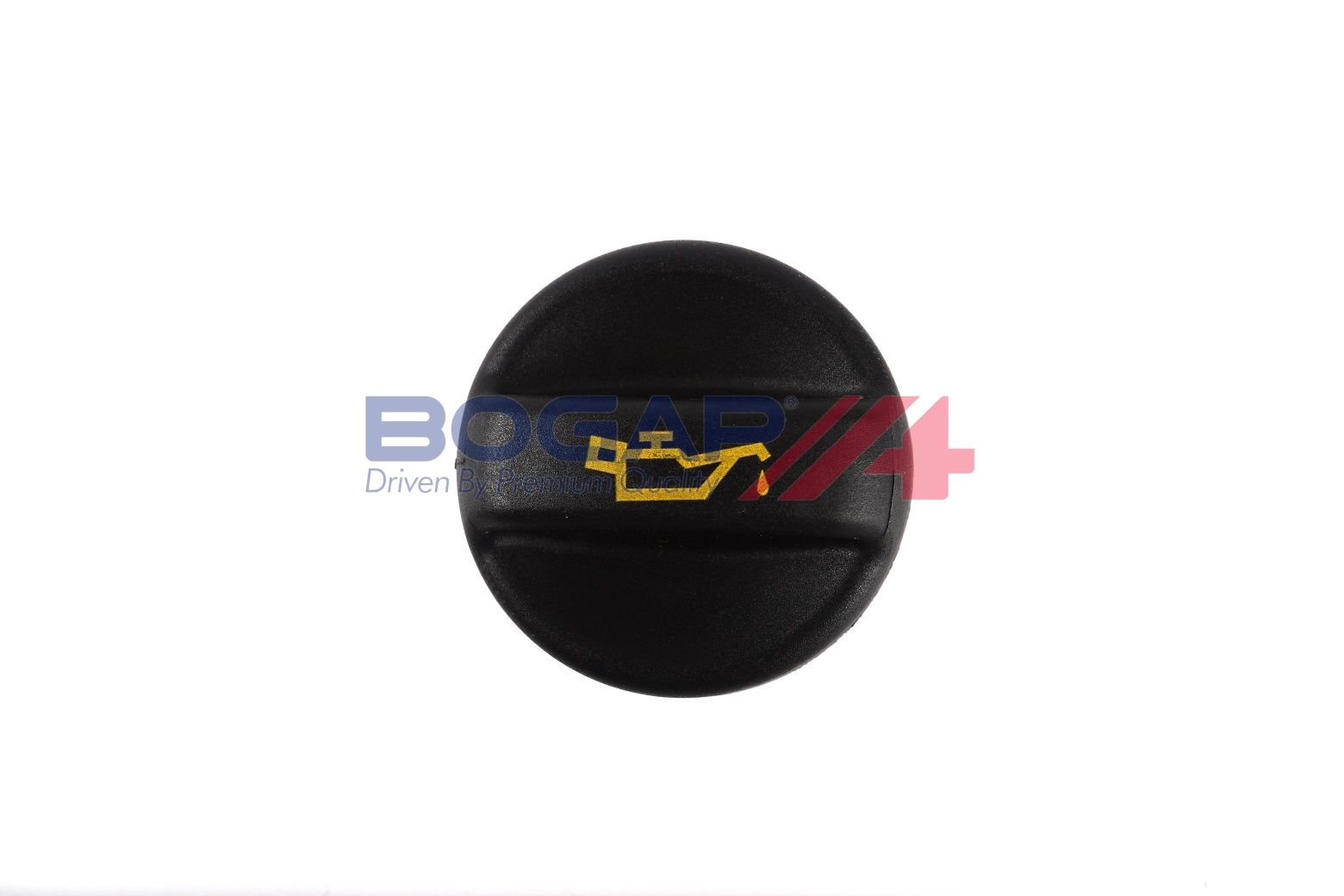 BOGAP B1422113 Sealing Cap, Oil Filler Neck