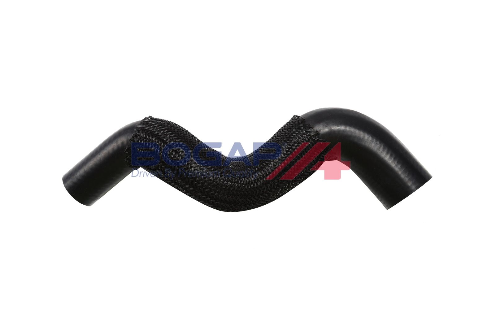 BOGAP C4228421 Radiator Hose