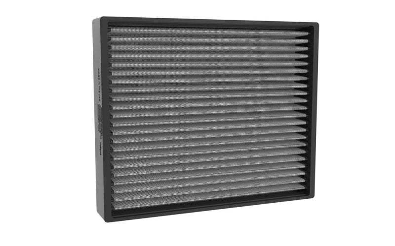 K&N Engineering K&N 21-22 Ford Bronco Cabin Air Filter