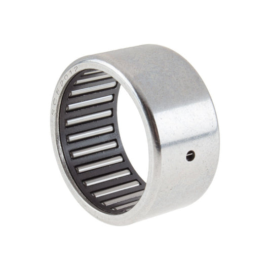 Synergy Mfg Synergy Jeep JK/JKU/TJ/LJ Steering Box Brace Bearing
