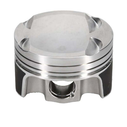 Wiseco Chrysler 2.4L 88.00 mm Bore 35.71 mm CH -22.00 CC Piston Set