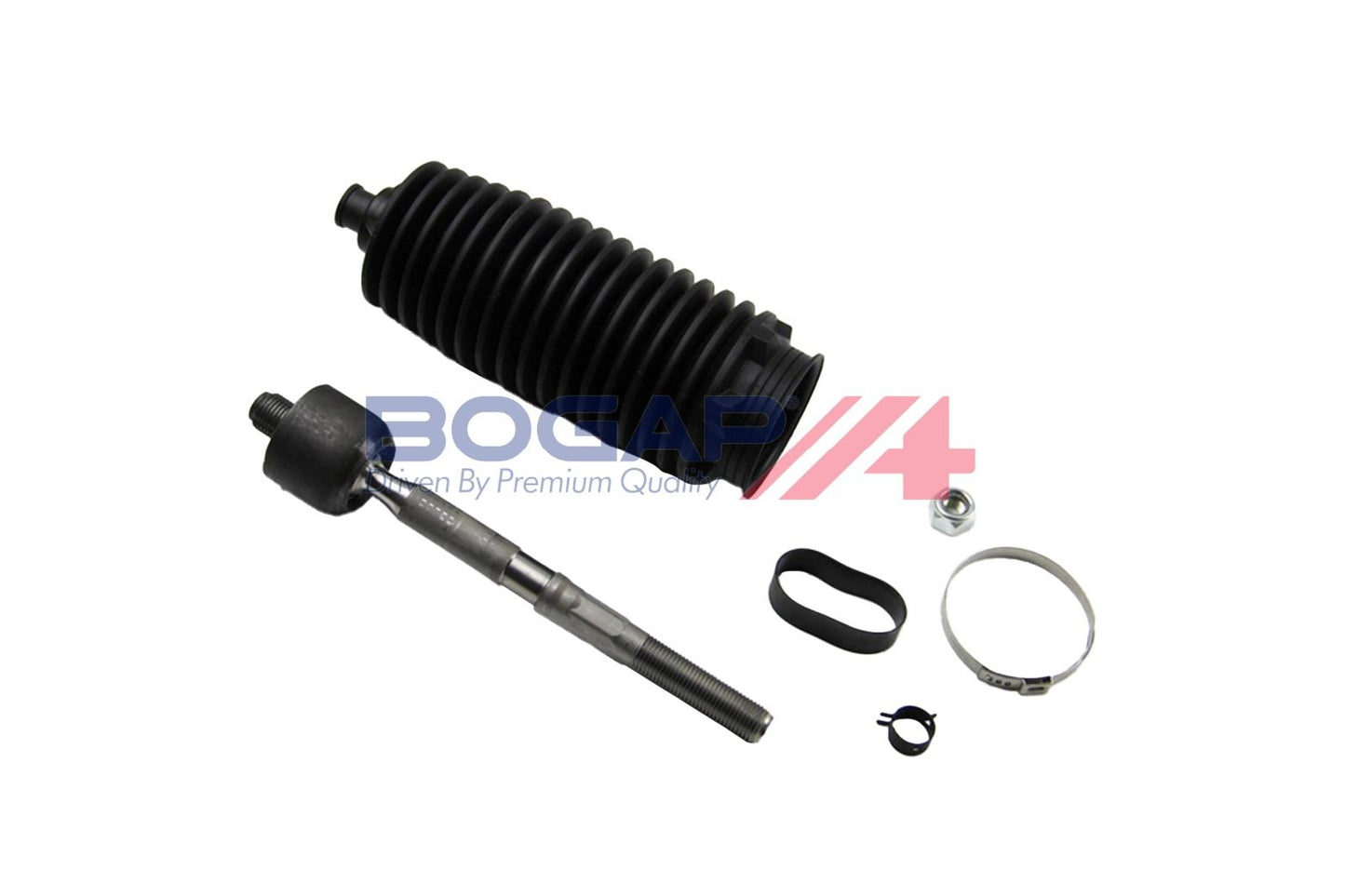 BOGAP R3234115 Inner Tie Rod