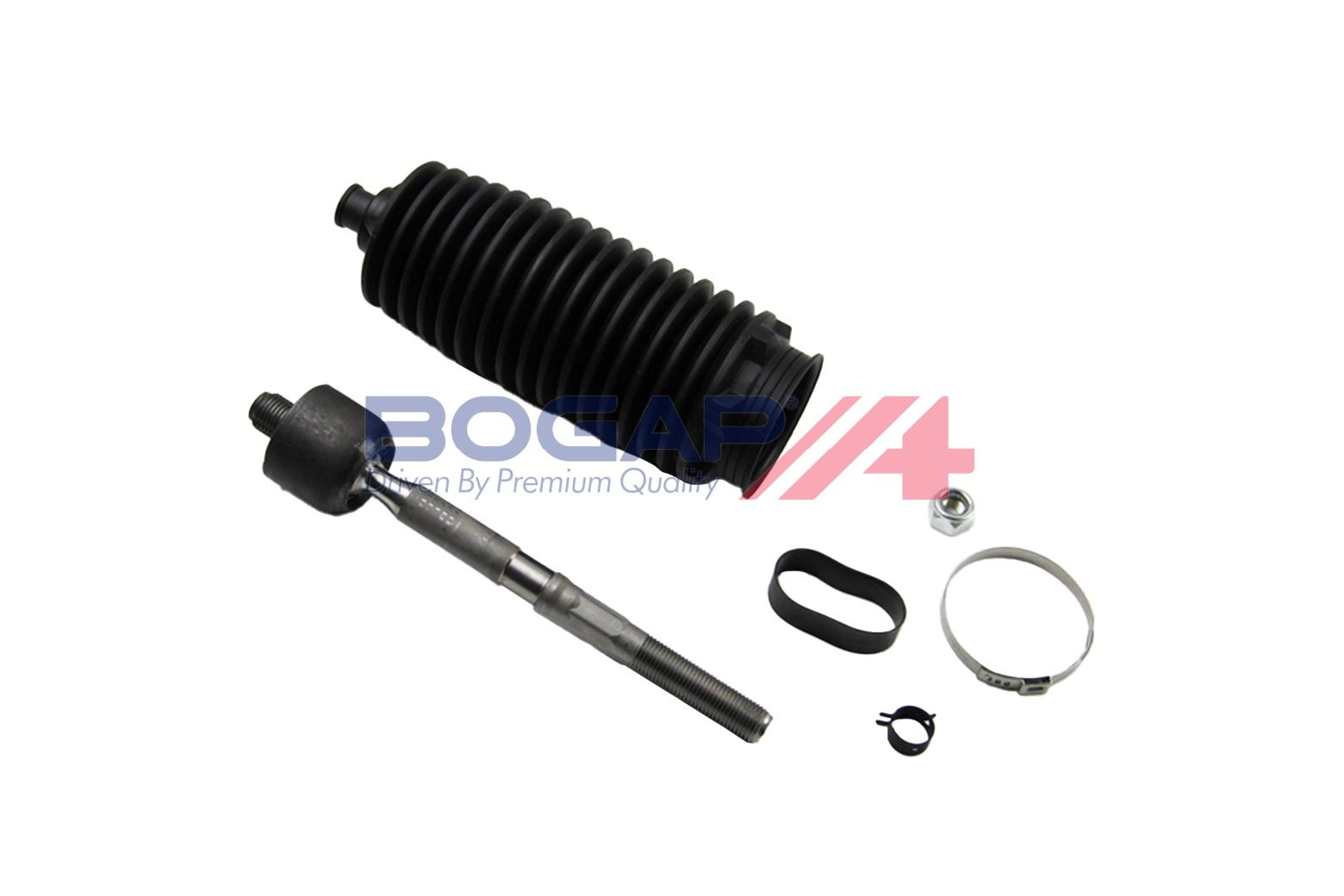 BOGAP R3234115 Inner Tie Rod