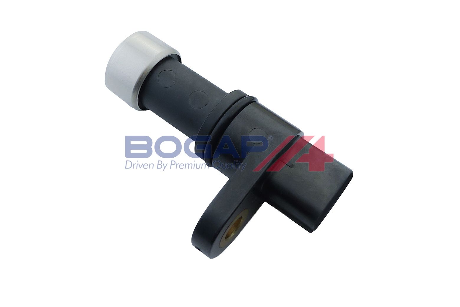 BOGAP H7132110 Sensor, Speed