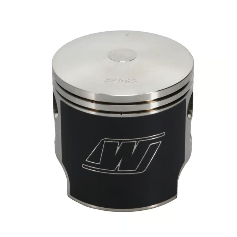 Wiseco Polaris 488/500 Indy 86-06 ProLite 2844CD Piston Kit
