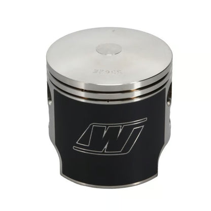 Wiseco Polaris 488/500 Indy 86-06 ProLite 2844CD Piston Kit