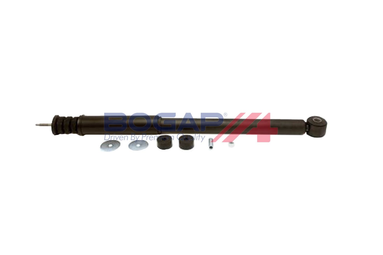 BOGAP R3411134 Shock Absorber