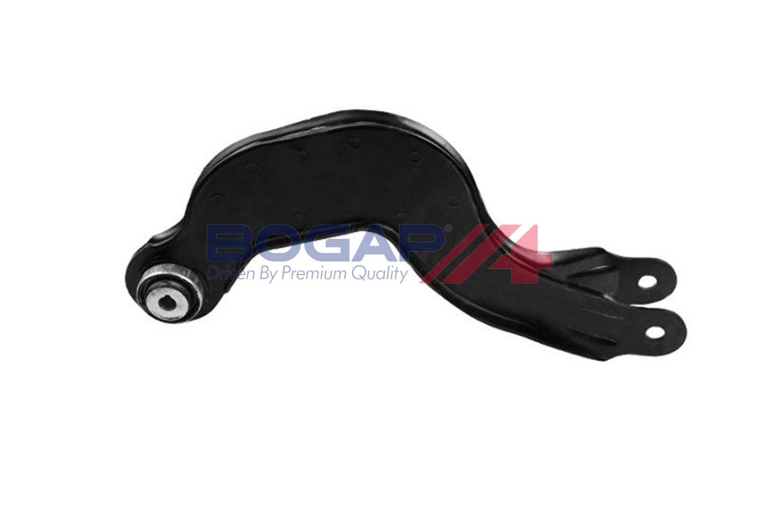 BOGAP C3327427 Control/Trailing Arm, Wheel Suspension