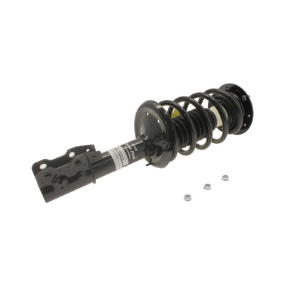 KYB Shocks & Struts Strut Plus Front Right CHEVROLET Malibu 2011-2004