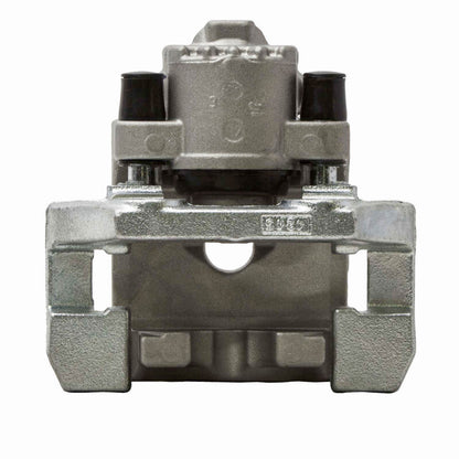 DFC 88-10 BMW 535xi Rear-R Premium Caliper - Silver Zinc Coated