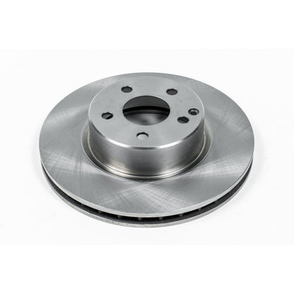 PowerStop Power Stop 03-06 Mercedes-Benz CL500 Front Autospecialty Brake Rotor