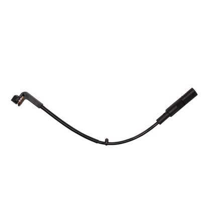 DFC 24-25 Buick Enclave Front Sensor Wire