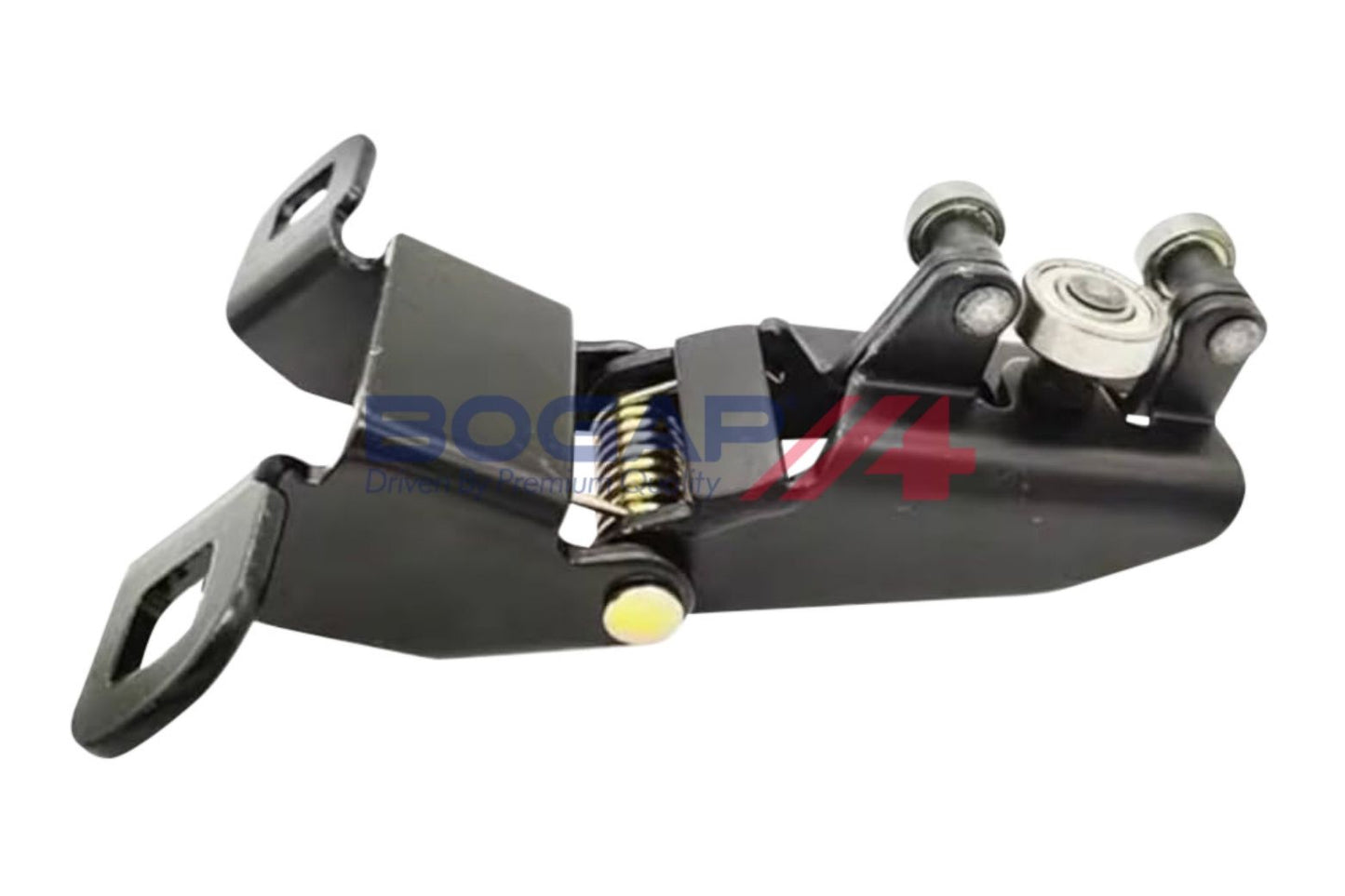 BOGAP F5340104 Roller Guide, Sliding Door