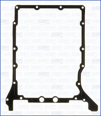 AJUSA AJU14092400 Oil Sump Gasket