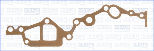 AJUSA AJU00329600 Timing Case Gasket