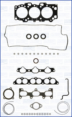 AJUSA AJU52329900 Cylinder Head Gasket Kit