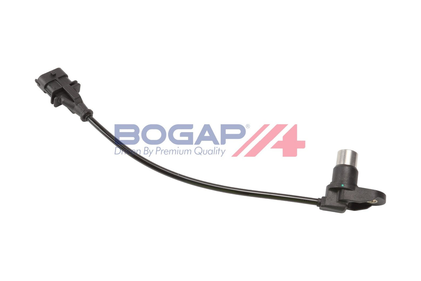 BOGAP W6116101 Sensor, Camshaft Position