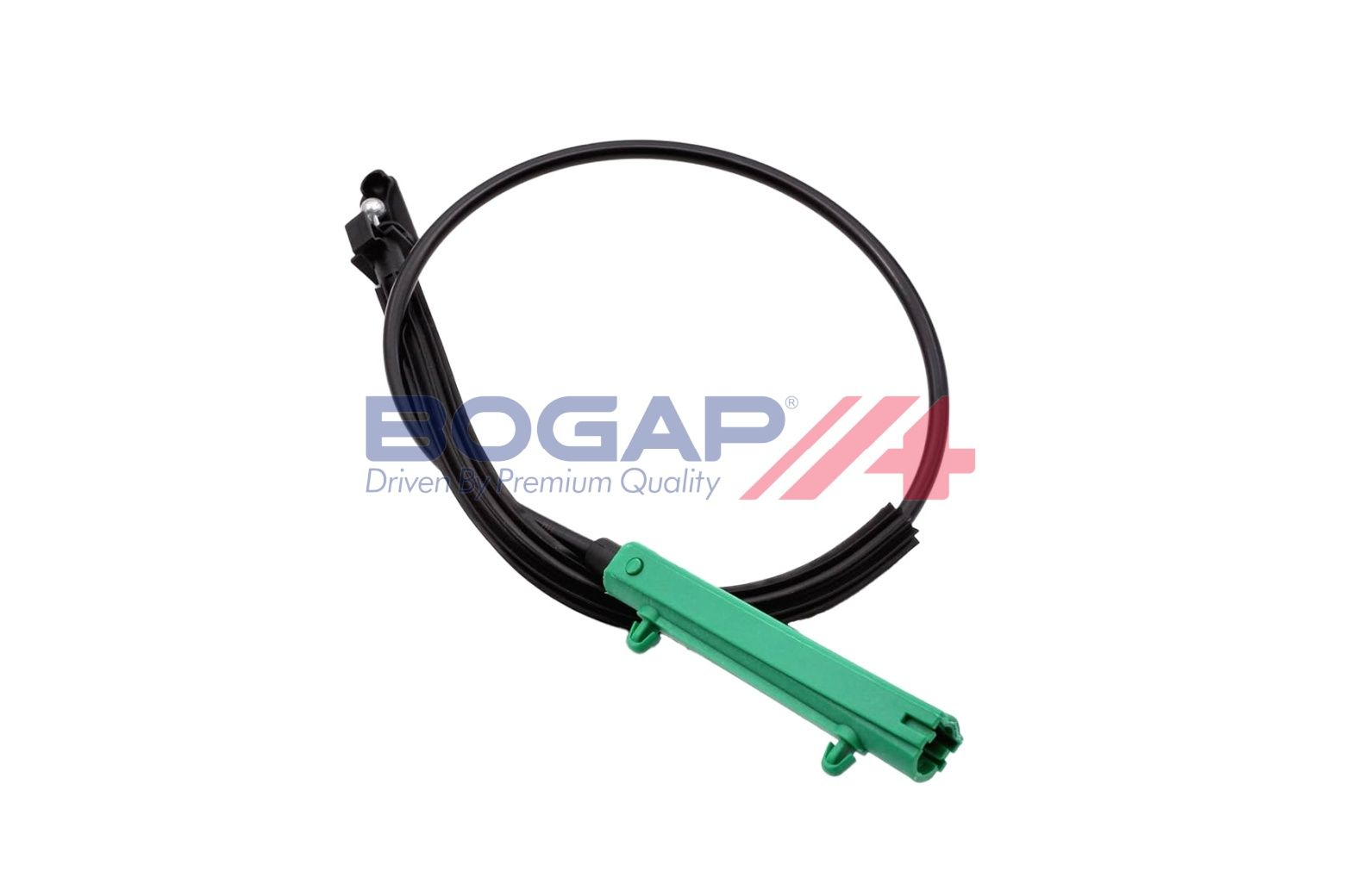 BOGAP A5114145 Bonnet Cable