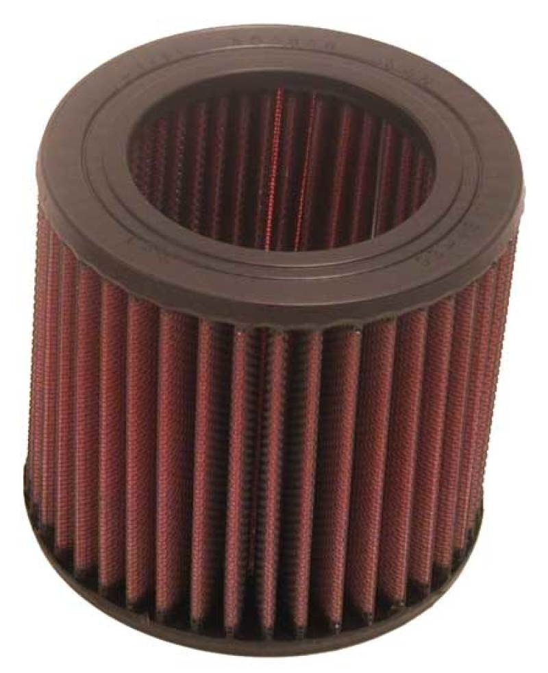 K&N Engineering K&N 69-85 BMW R Models Replacement Air Filter