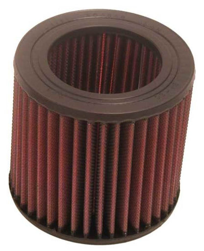 K&N Engineering K&N 69-85 BMW R Models Replacement Air Filter