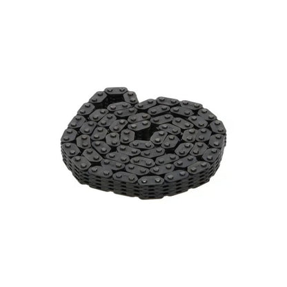 Wiseco KTM250/350SX-F, EXC-F Cam Chain