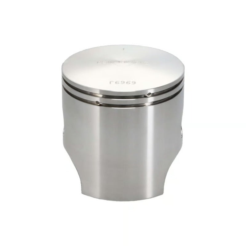 Wiseco Polaris 600 Indy Liberty 98-01 2933KD Piston Kit