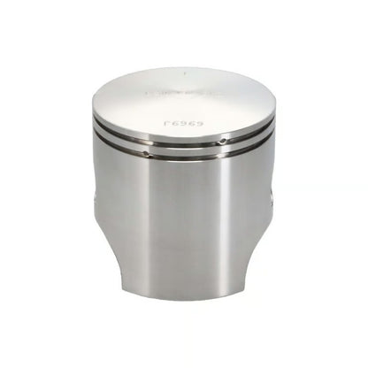 Wiseco Polaris 600 Indy Liberty 98-01 2933KD Piston Kit