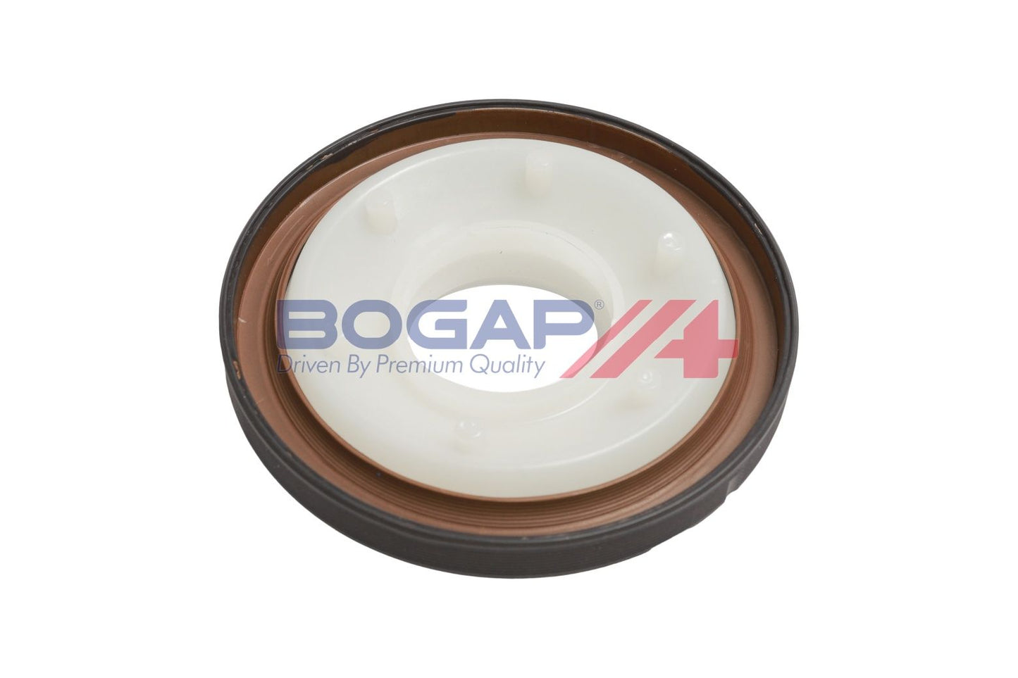 BOGAP B1119104 Shaft Seal, Crankshaft
