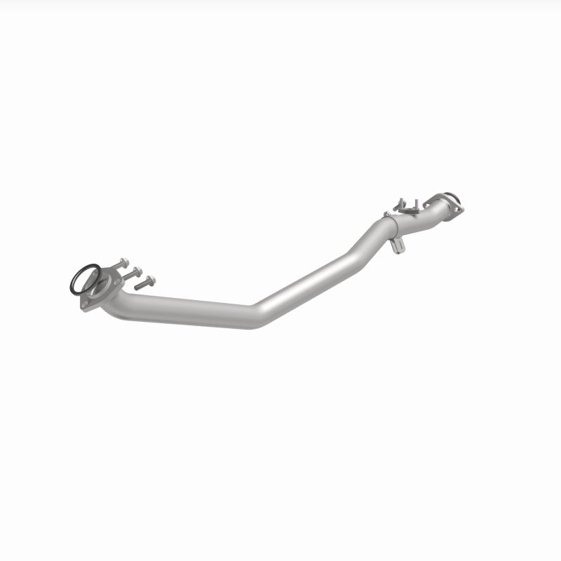 Magnaflow BRE Exhaust 92-95 4Runner 3.0L Front Pipe Kit
