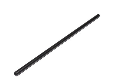 COMP Cams Pushrod Hi-Tech 5/16 9.150