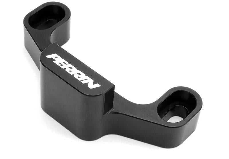 Perrin Performance PERRIN 18-26 Subaru WRX / 18-19 Forester (w/o Short Shifter) Shifter Stop