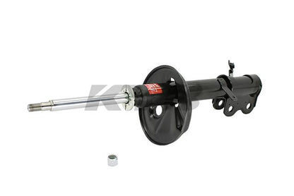 KYB Shocks & Struts Excel-G Front Left TOYOTA Corolla 1993-02
