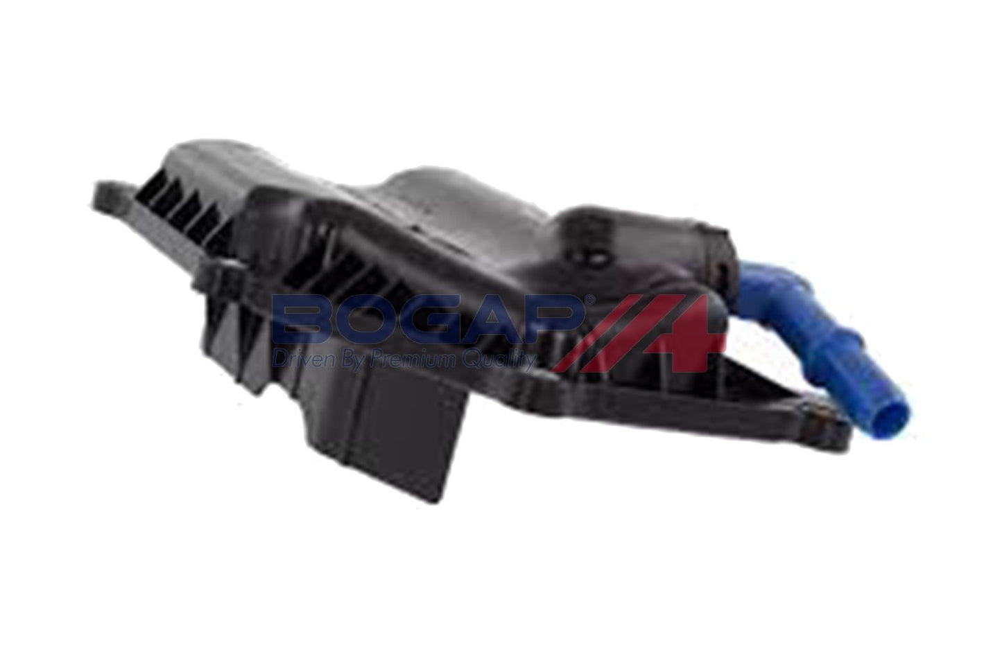 BOGAP F1216112 Oil Separator, Crankcase Ventilation