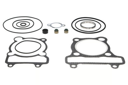 Wiseco Yamaha YFM/YFB250 Top End Gasket Kit 73mm