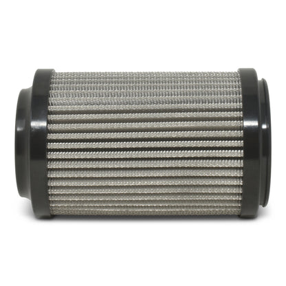 Russell 100 Micron Replacement Filter Element 75 Series Pro-Filter 2