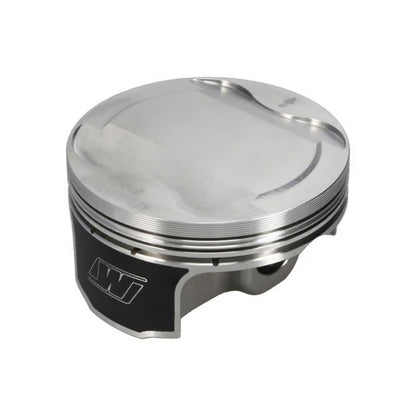 Wiseco Suzuki DRZ/Z400 00-19/Kawasaki KLX/KFX40003-06 Piston kit