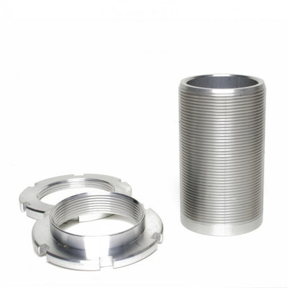 Skunk2 Racing Skunk2 88-00 Honda Civic/CRX/Del Sol Coilover Sleeve Kit (Set of 4)